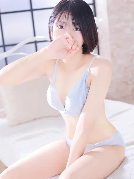 たおの写真3枚目