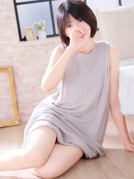 たおの写真2枚目