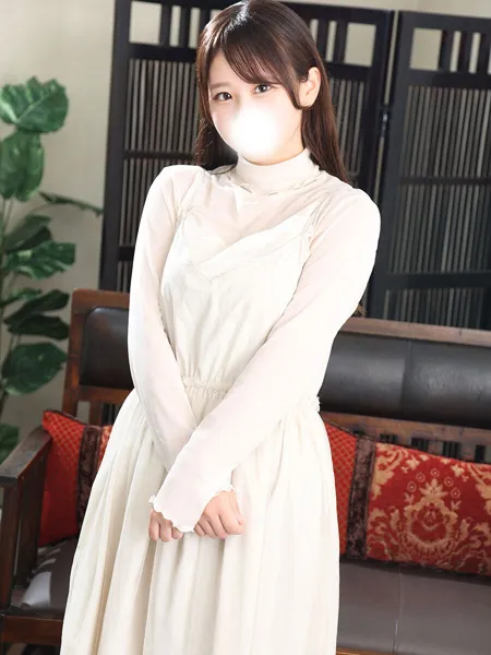 ほのかの写真2枚目