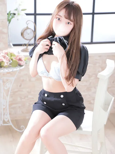 みおんの写真2枚目