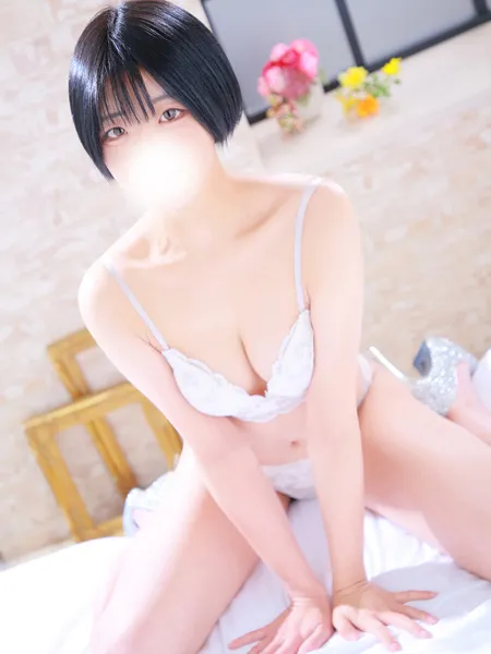 りっかの写真4枚目