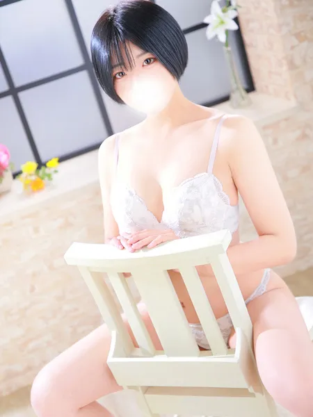 りっかの写真2枚目