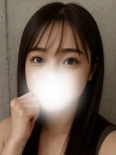 のぞみ/22歳 - (東京リップ八王子店)