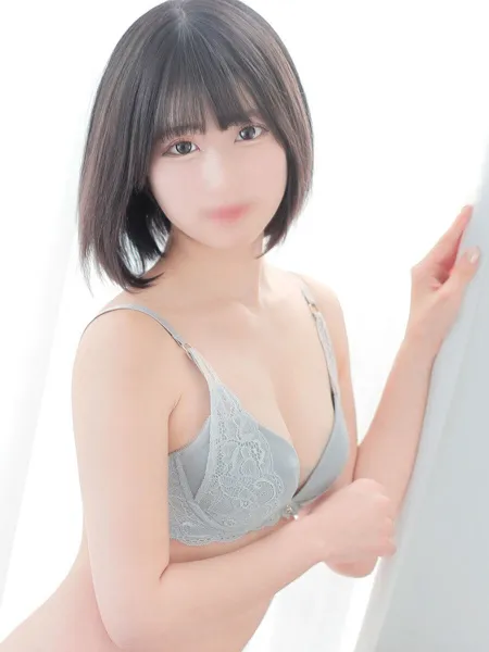 りらの写真1枚目