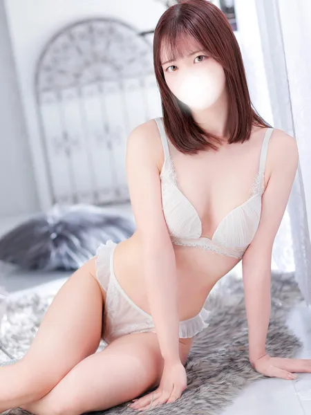 ゆきの写真3枚目