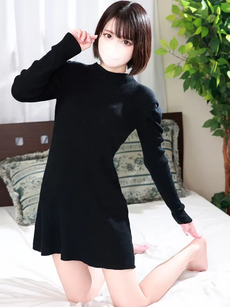 こはるの写真2枚目