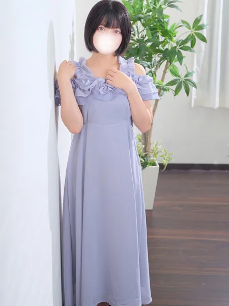 さくらの写真2枚目