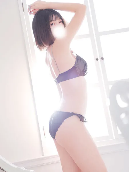 さくらの写真5枚目