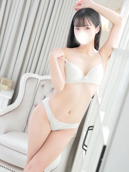 あやのの写真2枚目
