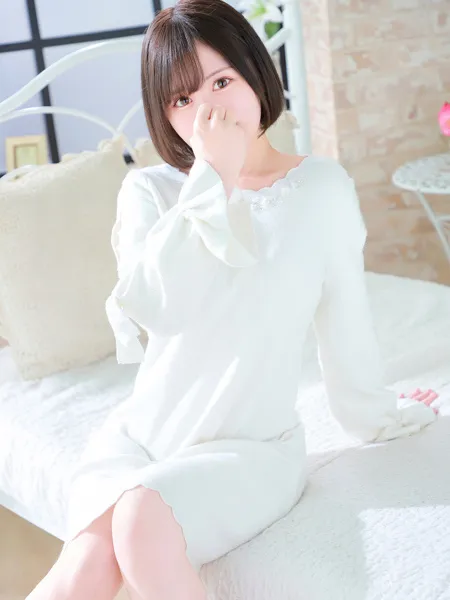 いくの写真2枚目