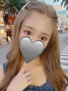 おんぷ/24歳 - (東京リップ八王子店)
