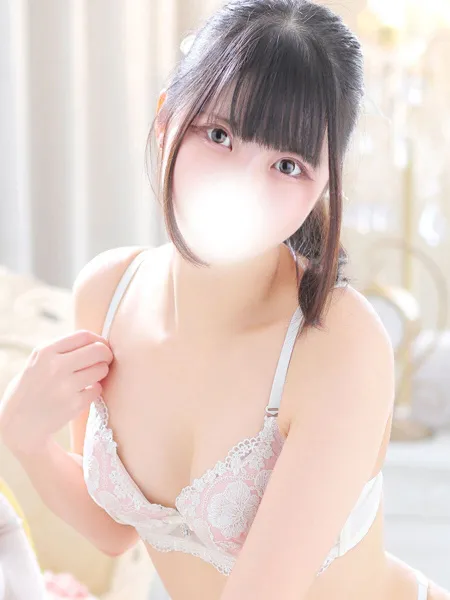 ようの写真1枚目