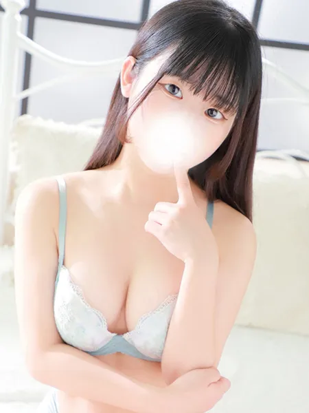 りんの写真1枚目