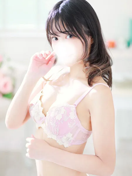 まりの写真5枚目