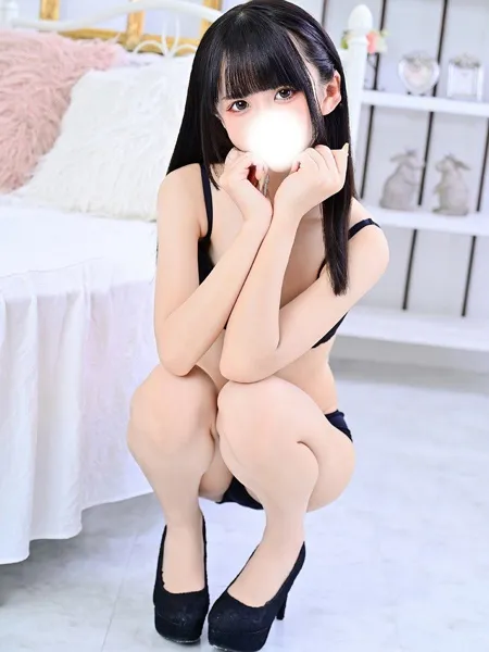 ゆいこの写真2枚目