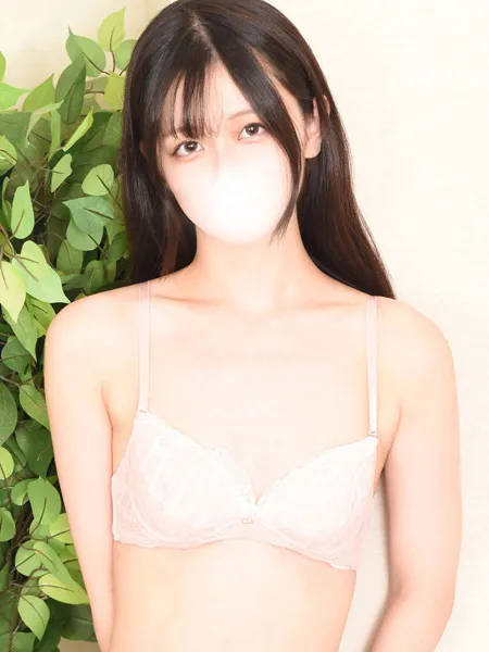 あやかの写真1枚目