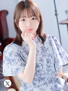 東京メンズボディクリニックTMBC八王子店/なつ(20歳)ふんわり笑顔にほんのり甘えた声、
第一印象から「...