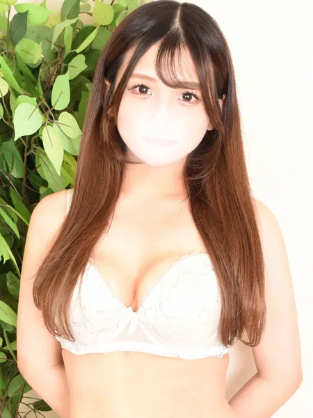 りのの写真1枚目
