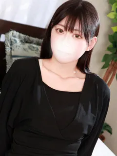 いおりの紹介写真