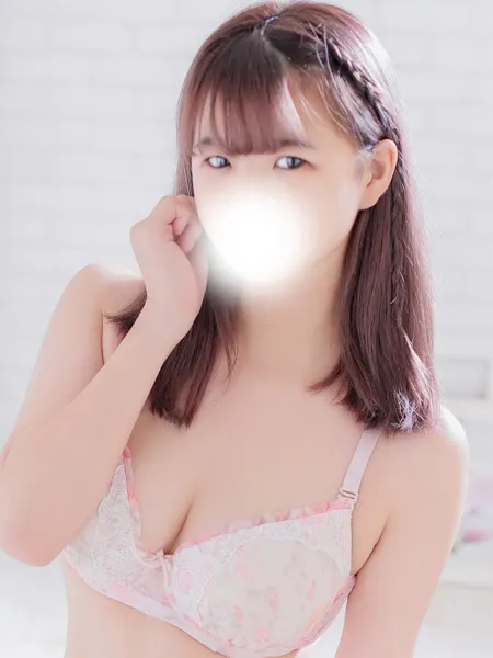 かこの写真1枚目