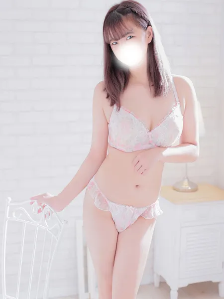 かこの写真4枚目