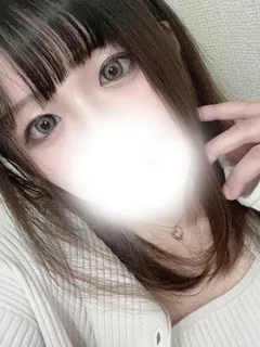 まき/27歳 - (東京メンズボディクリニックTMBC八王子店)
