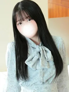 まきこ/20歳 - (東京メンズボディクリニックTMBC八王子店)