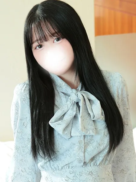 まきこの写真1枚目