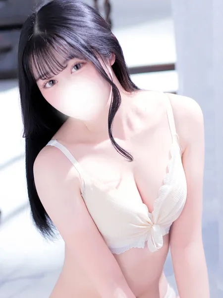 まきこの写真3枚目