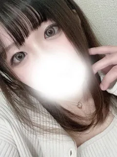 まき/27歳 - (東京メンズボディクリニックTMBC八王子店)