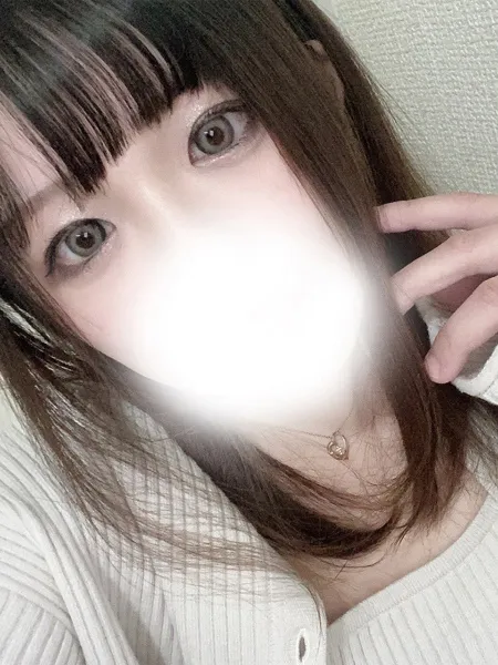 まきの写真1枚目