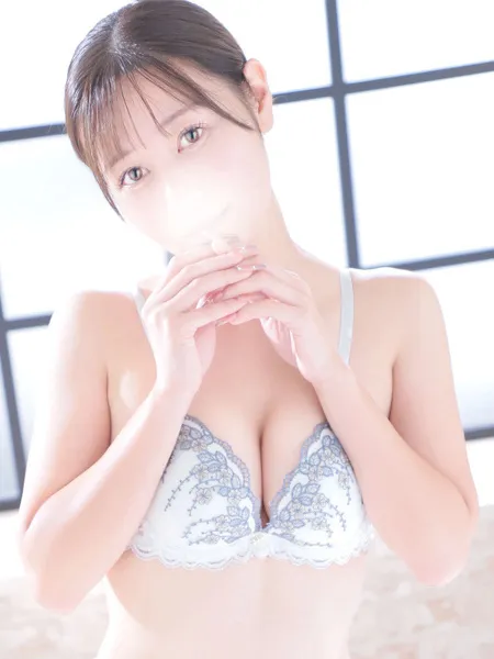 ぼたんの写真1枚目