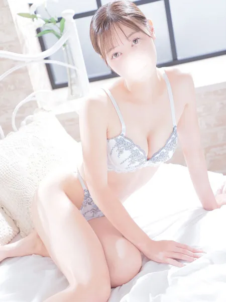 ぼたんの写真5枚目