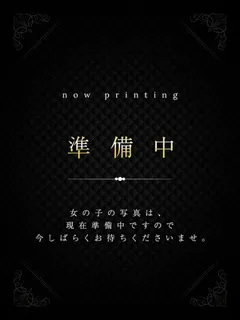 まい/19歳 - (東京メンズボディクリニックTMBC八王子店)