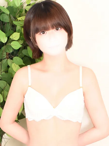 まいの写真1枚目