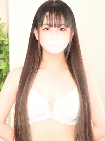 なぎさの写真1枚目