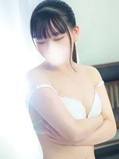 なぎさ/東京メンズボディクリニックTMBC八王子店のサムネイル