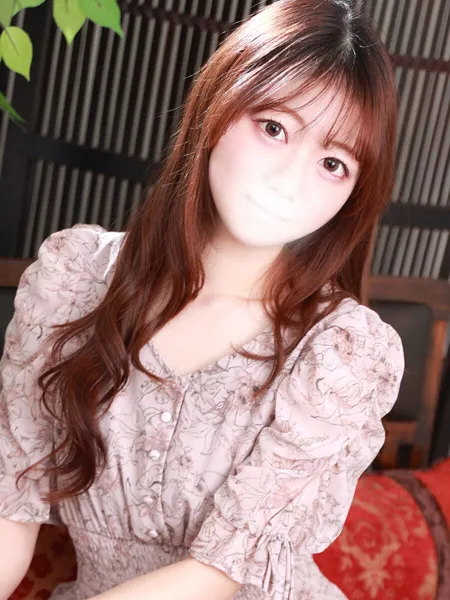 ありすの写真1枚目