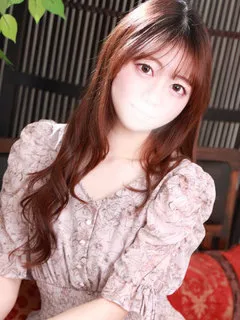 ありす/22歳 - (東京メンズボディクリニックTMBC八王子店)