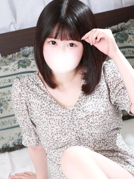 れみの写真1枚目