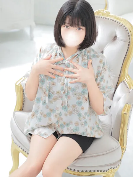 ももみの写真2枚目