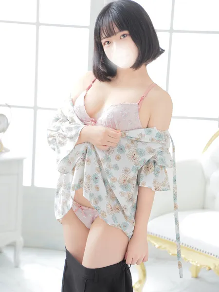 ももみの写真4枚目