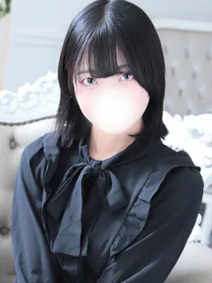ここ/22歳 - (東京メンズボディクリニックTMBC八王子店)