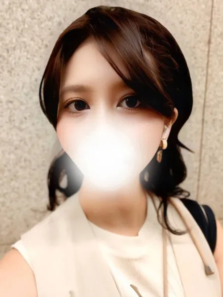 ひびきの写真1枚目