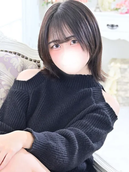 まりの写真1枚目