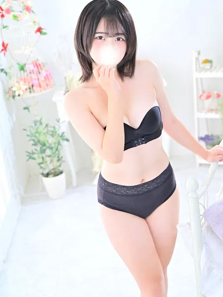 まりの写真3枚目