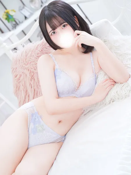 まりの写真3枚目