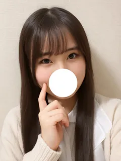 はづき/21歳 - (東京メンズボディクリニックTMBC八王子店)