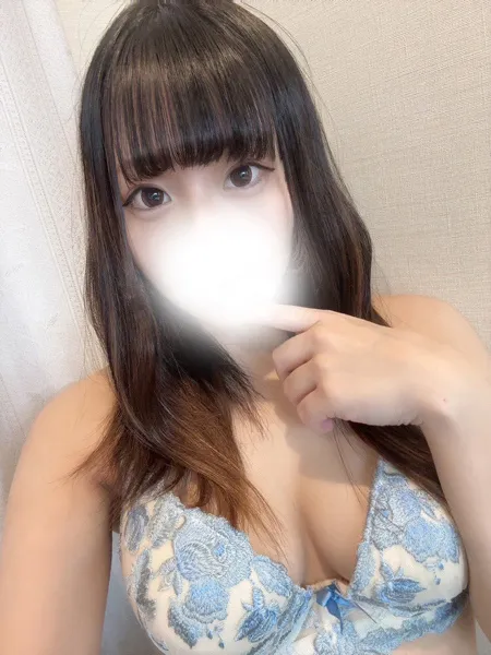 らなの写真1枚目