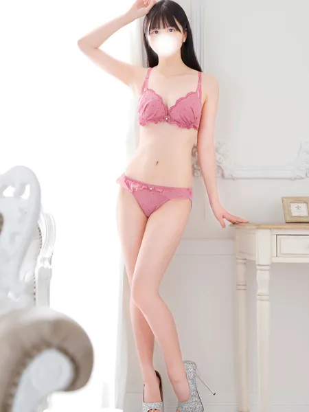 かるあの写真2枚目